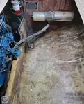 ক্রুজ জাহাজ বিক্রির জন্য