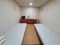 রিফার জাহাজ বিক্রির জন্য