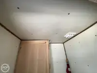 ক্রুজ জাহাজ বিক্রির জন্য