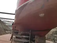 ট্রলার বিক্রির জন্য