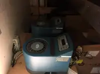 সার্ভে জাহাজ বিক্রির জন্য