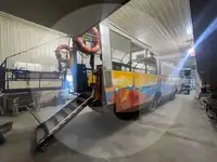 ফেরি জাহাজ বিক্রির জন্য