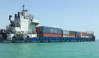 বাল্ক বাহক বিক্রির জন্য