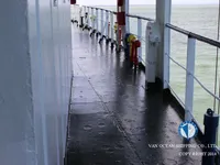 তেল/রাসায়নিক ট্যাঙ্কার বিক্রির জন্য
