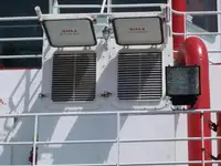 বাল্ক বাহক বিক্রির জন্য