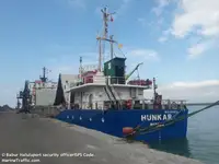 বাল্ক বাহক বিক্রির জন্য