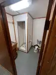 ক্রু বোট বিক্রির জন্য