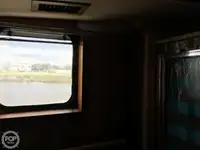 ট্রলার বিক্রির জন্য