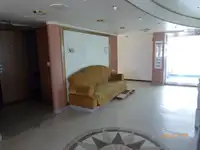 ফেরি জাহাজ বিক্রির জন্য
