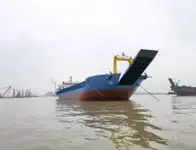 বাল্ক ক্যারিয়ার বিক্রির জন্য