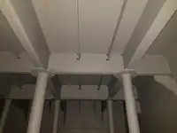 বার্জ বিক্রির জন্য