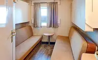 Ro-Ro ship বিক্রির জন্য