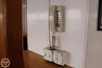 ফেরি জাহাজ বিক্রির জন্য
