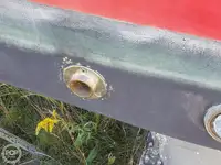 মাছ প্রক্রিয়াকরণ জাহাজ বিক্রির জন্য