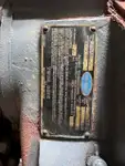 টগবোট বিক্রির জন্য