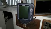 ট্রলার বিক্রির জন্য