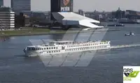 ক্রুজ জাহাজ বিক্রির জন্য