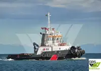 টাউবোট বিক্রির জন্য