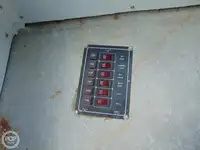 প্যাট্রোল বোট বিক্রির জন্য