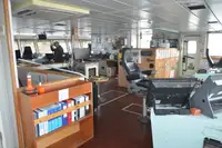টগবোট বিক্রির জন্য