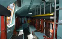 এলএনজি বাহক বিক্রির জন্য