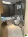 ক্রুজ জাহাজ বিক্রির জন্য
