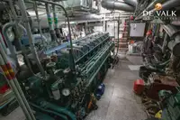 প্যাট্রোল বোট বিক্রির জন্য