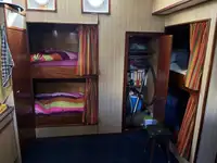 ট্রলার বিক্রির জন্য