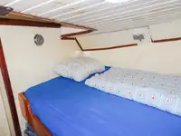 বাল্ক বাহক বিক্রির জন্য