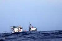 ট্রলার বিক্রির জন্য