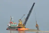 বার্জ বিক্রির জন্য