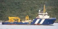রিফার জাহাজ বিক্রির জন্য