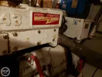 ফেরি জাহাজ বিক্রির জন্য