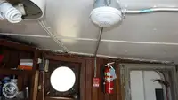 টগবোট বিক্রির জন্য