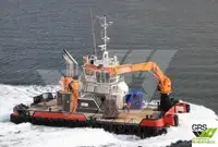 বহুমুখী বিক্রির জন্য
