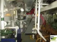 ফাস্ট সাপ্লাই ভেসেল (FSV) বিক্রির জন্য