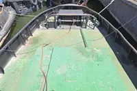 টগবোট বিক্রির জন্য