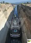 ক্রুজ জাহাজ বিক্রির জন্য