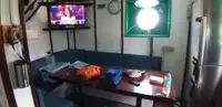 টগবোট বিক্রির জন্য
