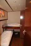 বার্জ বিক্রির জন্য
