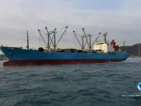 রিফার জাহাজ বিক্রির জন্য