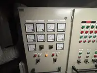 প্যাট্রোল বোট বিক্রির জন্য