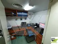 ল্যান্ডিং ক্রাফট, ট্যাঙ্ক বিক্রির জন্য