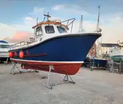কাটার বিক্রির জন্য