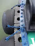 বাল্ক বাহক বিক্রির জন্য