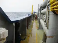 রিফার জাহাজ বিক্রির জন্য