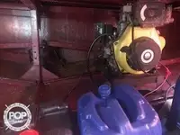 সরবরাহ জাহাজ বিক্রির জন্য