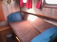 টগবোট বিক্রির জন্য