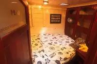 ড্রেজার বিক্রির জন্য