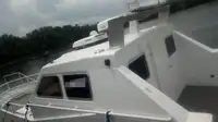 প্যাট্রোল বোট বিক্রির জন্য